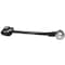 Mevotech 08-14 M-Benz C300/12-14 M-Benz C350:F L Control Arm-Bj, Cms101339 CMS101339 - alternate 2